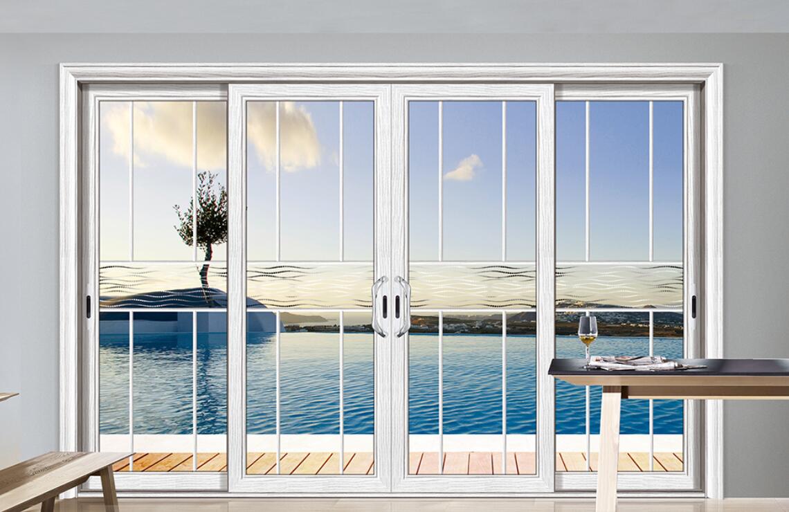 80金柏麗（三軌三扇推拉門）圖片/80金柏麗（三軌三扇推拉門）樣板圖 (1)