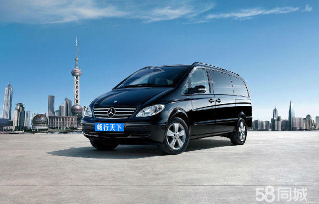 江浙滬圖片/江浙滬樣板圖 (2)