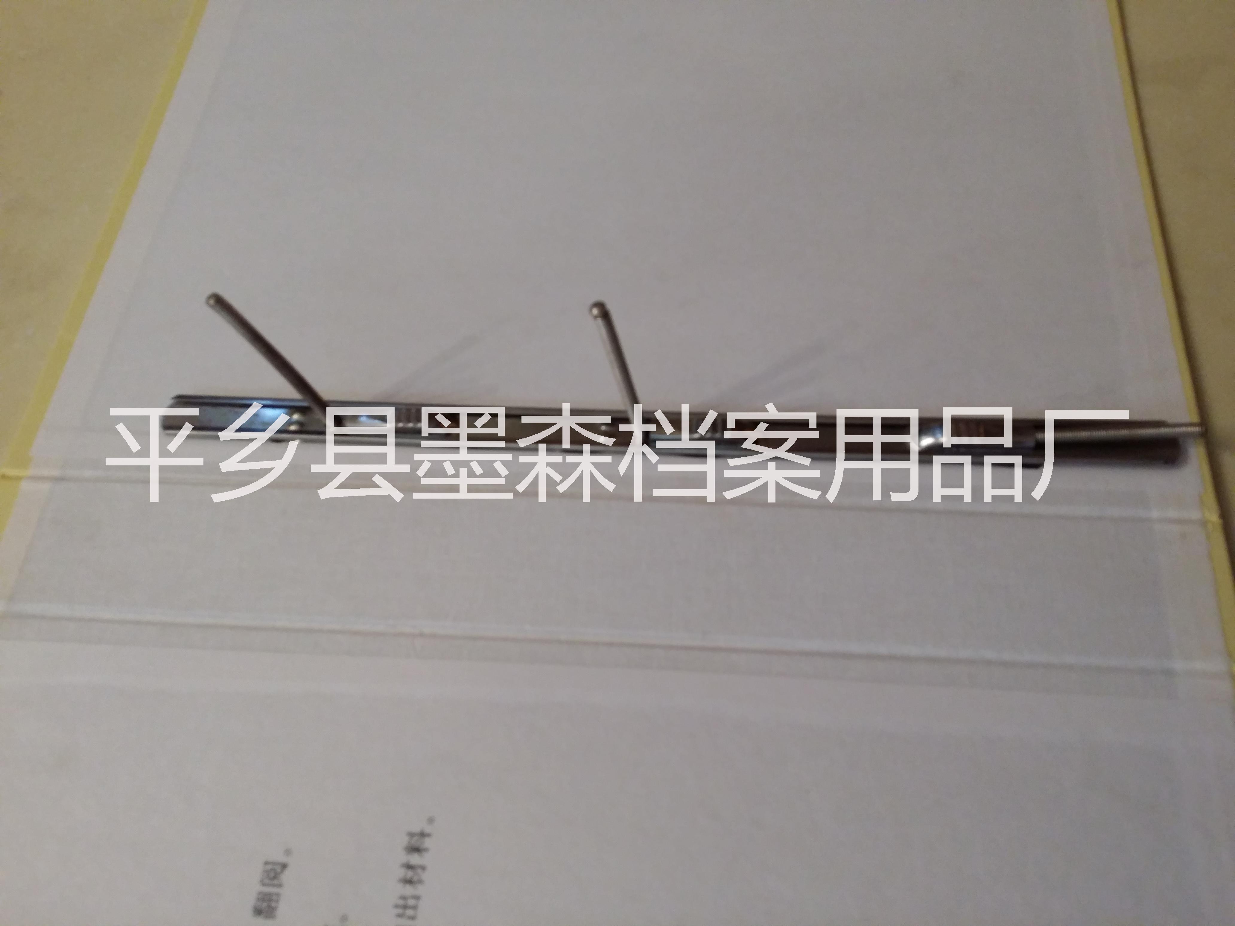 干部檔案盒圖片/干部檔案盒樣板圖 (2)