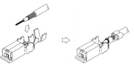 GT5-1P-DS(70)圖片/GT5-1P-DS(70)樣板圖 (2)