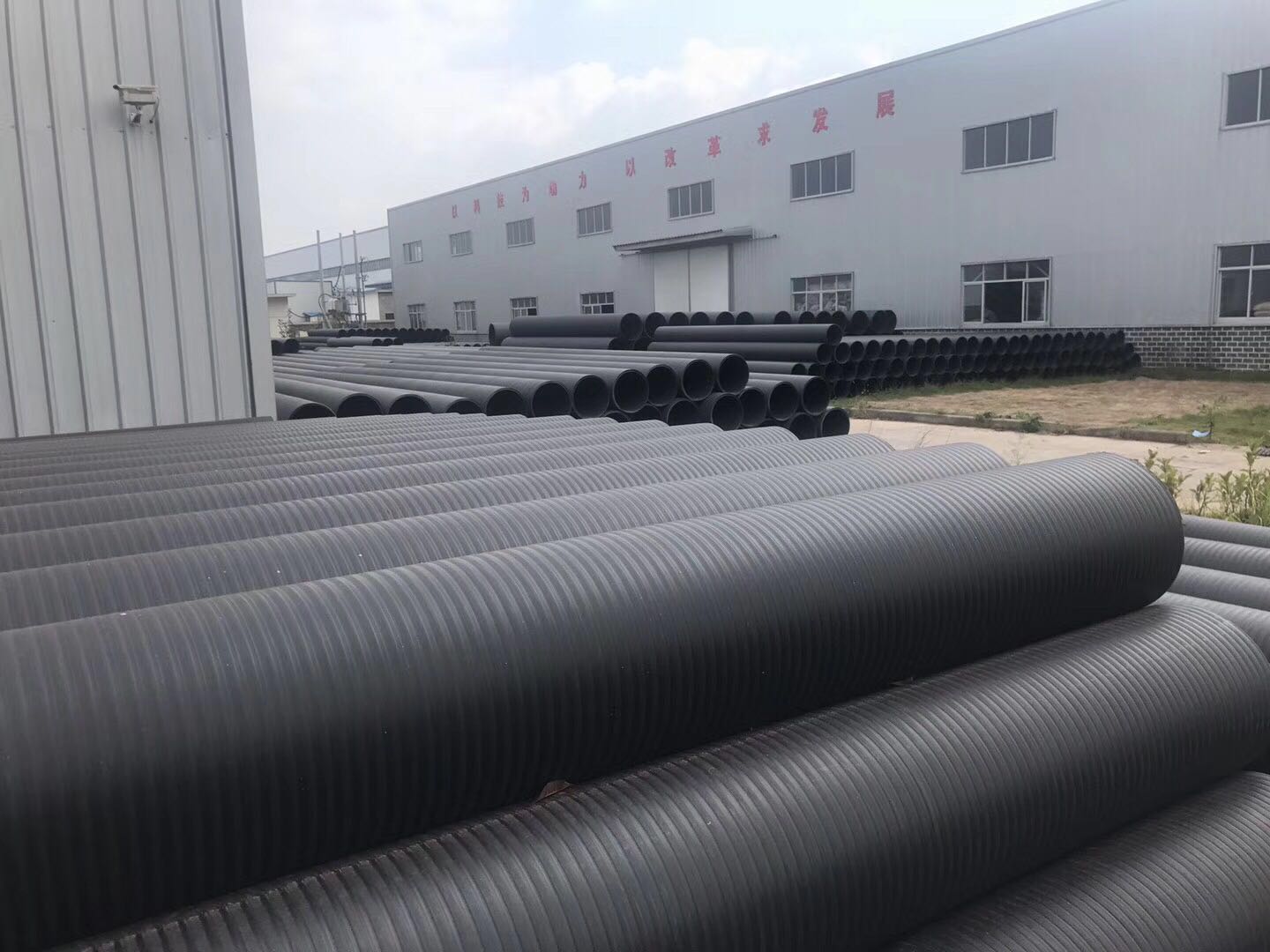 波紋管圖片/波紋管樣板圖 (2)