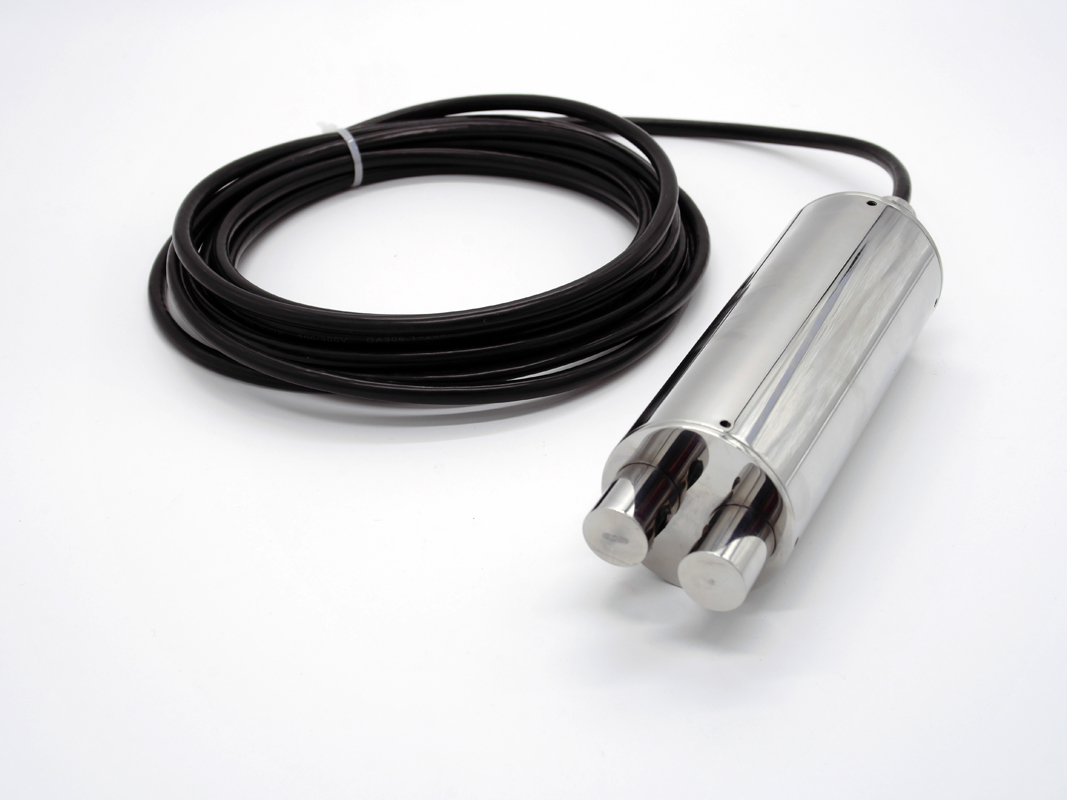 二氧化硅圖片/二氧化硅樣板圖 (3)