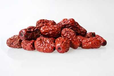 山東大棗圖片/山東大棗樣板圖 (3)