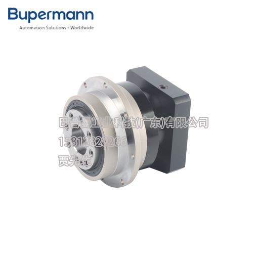 行星減速機(jī)廠家