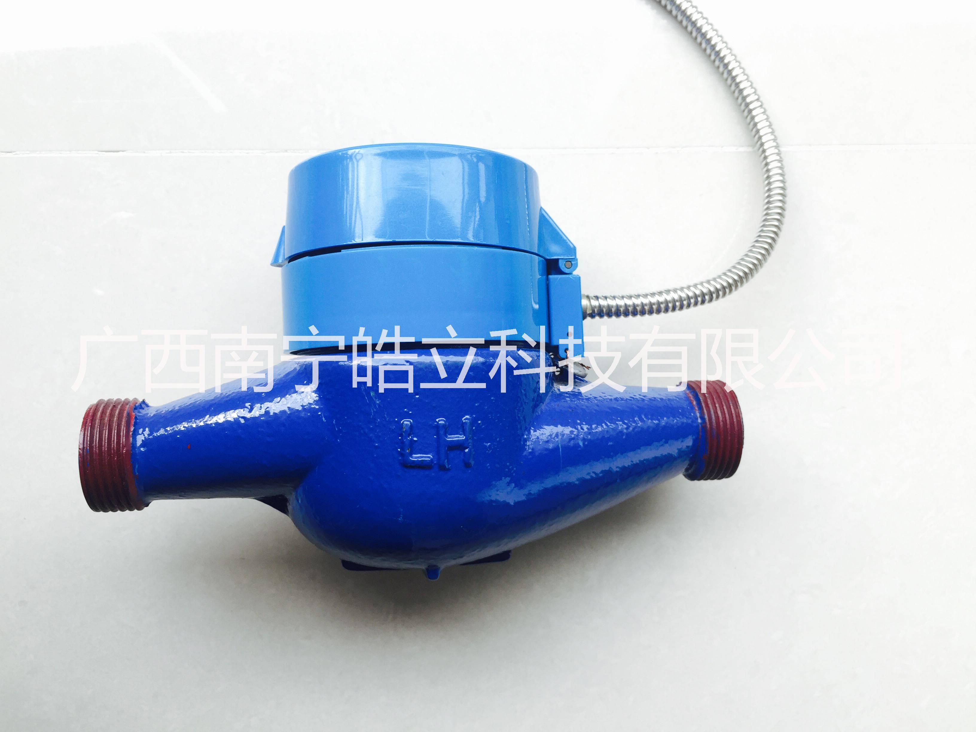 玉林圖片/玉林樣板圖 (3)