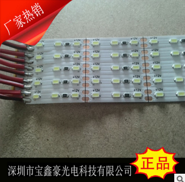 廣東3014軟燈帶廠家圖片/廣東3014軟燈帶廠家樣板圖 (3)