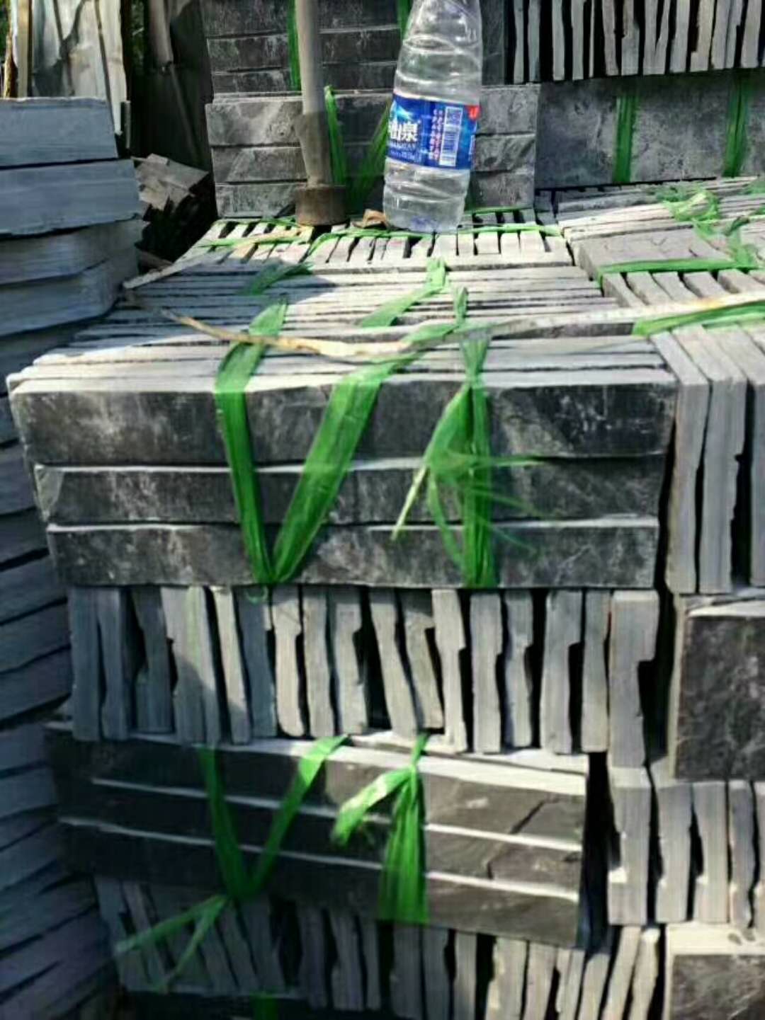 青石板圖片/青石板樣板圖 (3)