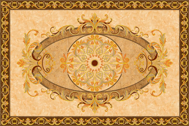 鋪地毯圖片/鋪地毯樣板圖 (2)