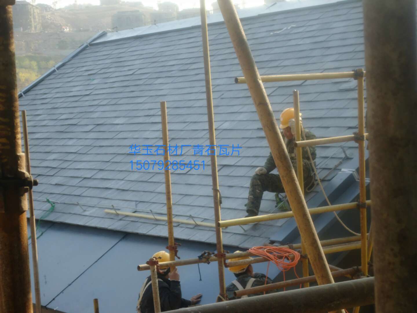 青石板廠家 青石板定制 青石板批發(fā) 青石板價(jià)格 青石板哪家好 芝麻白 芝麻灰