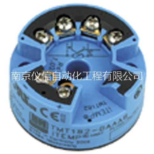 溫度變送器TMT圖片/溫度變送器TMT樣板圖 (1)