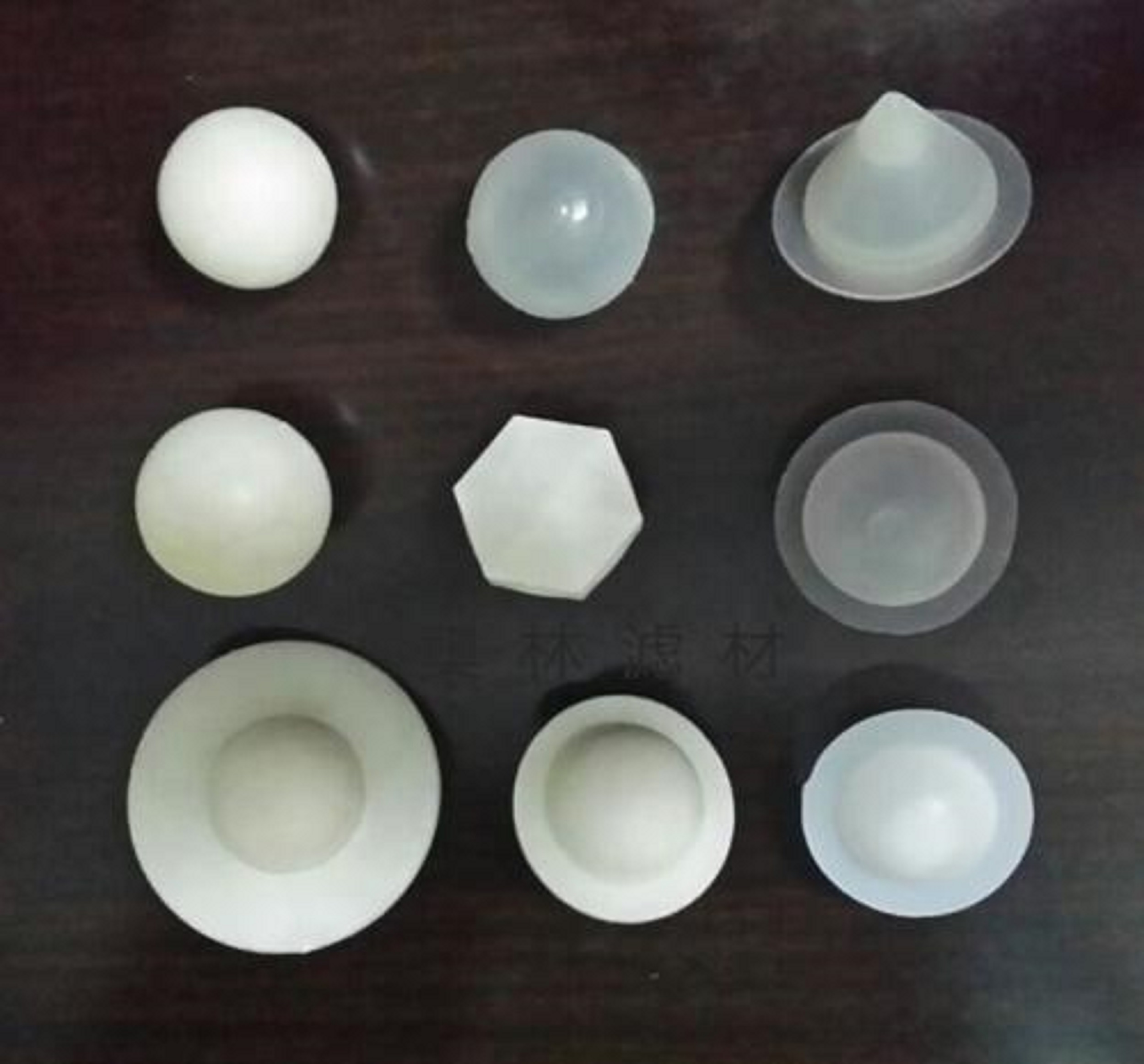 液面覆蓋球圖片/液面覆蓋球樣板圖 (2)