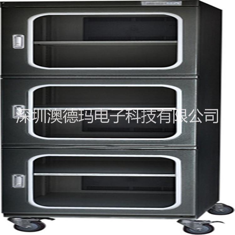 防潮箱圖片/防潮箱樣板圖 (2)