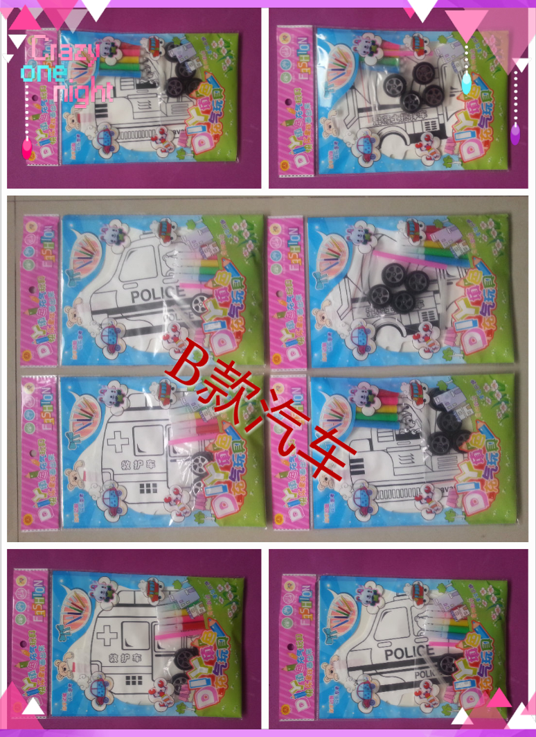 手繪氣球制作 手繪氣球哪里有 手繪氣球制作廠家 手繪氣球制作價(jià)格