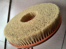 尼龍圓盤圖片/尼龍圓盤樣板圖 (4)