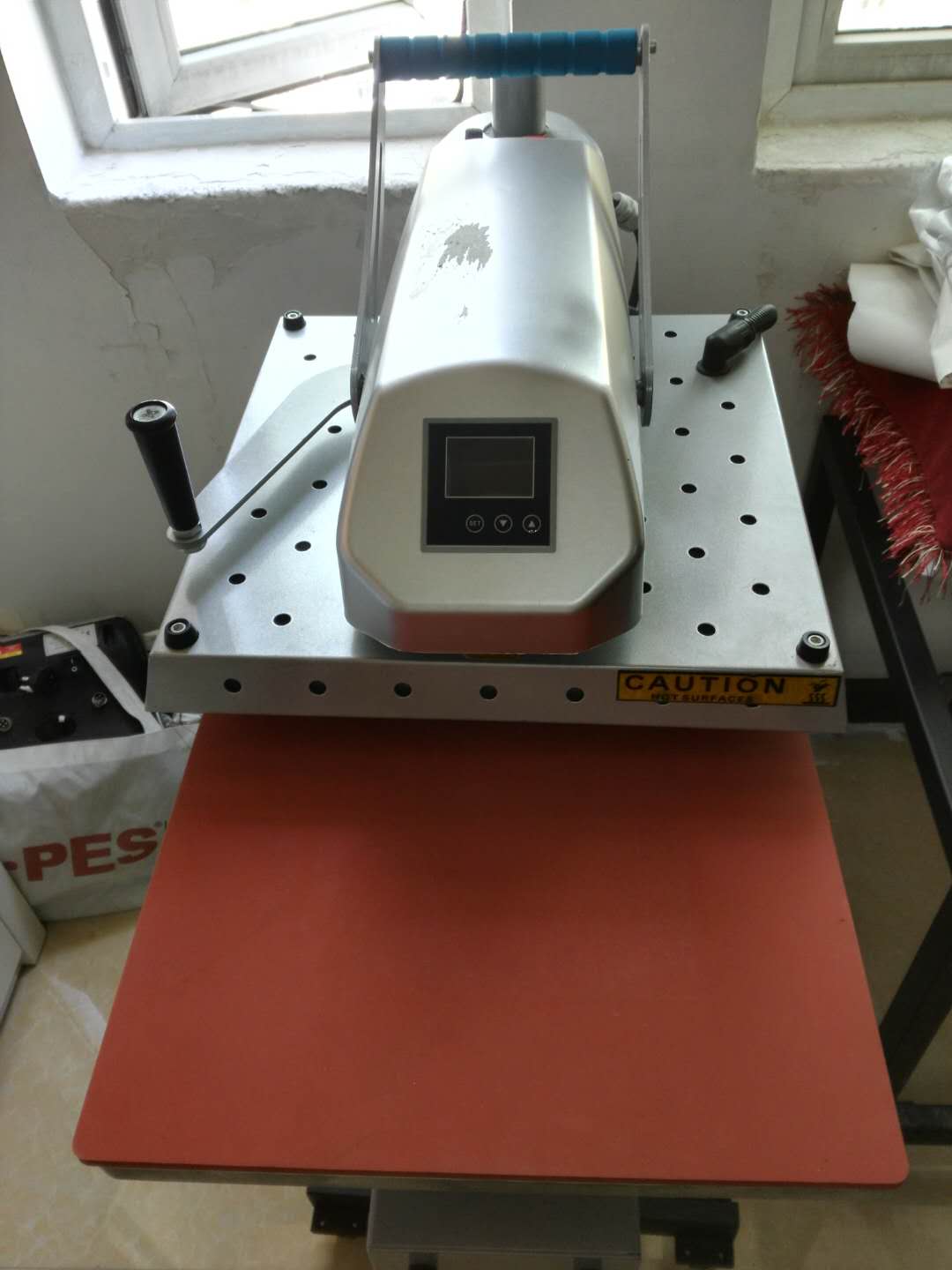 平板機圖片/平板機樣板圖 (2)