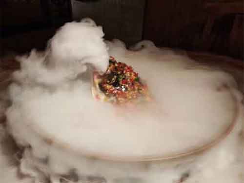 干冰菜肴、干冰菜肴廠家、湖南干冰菜肴批發(fā)、湖南干冰菜肴售價