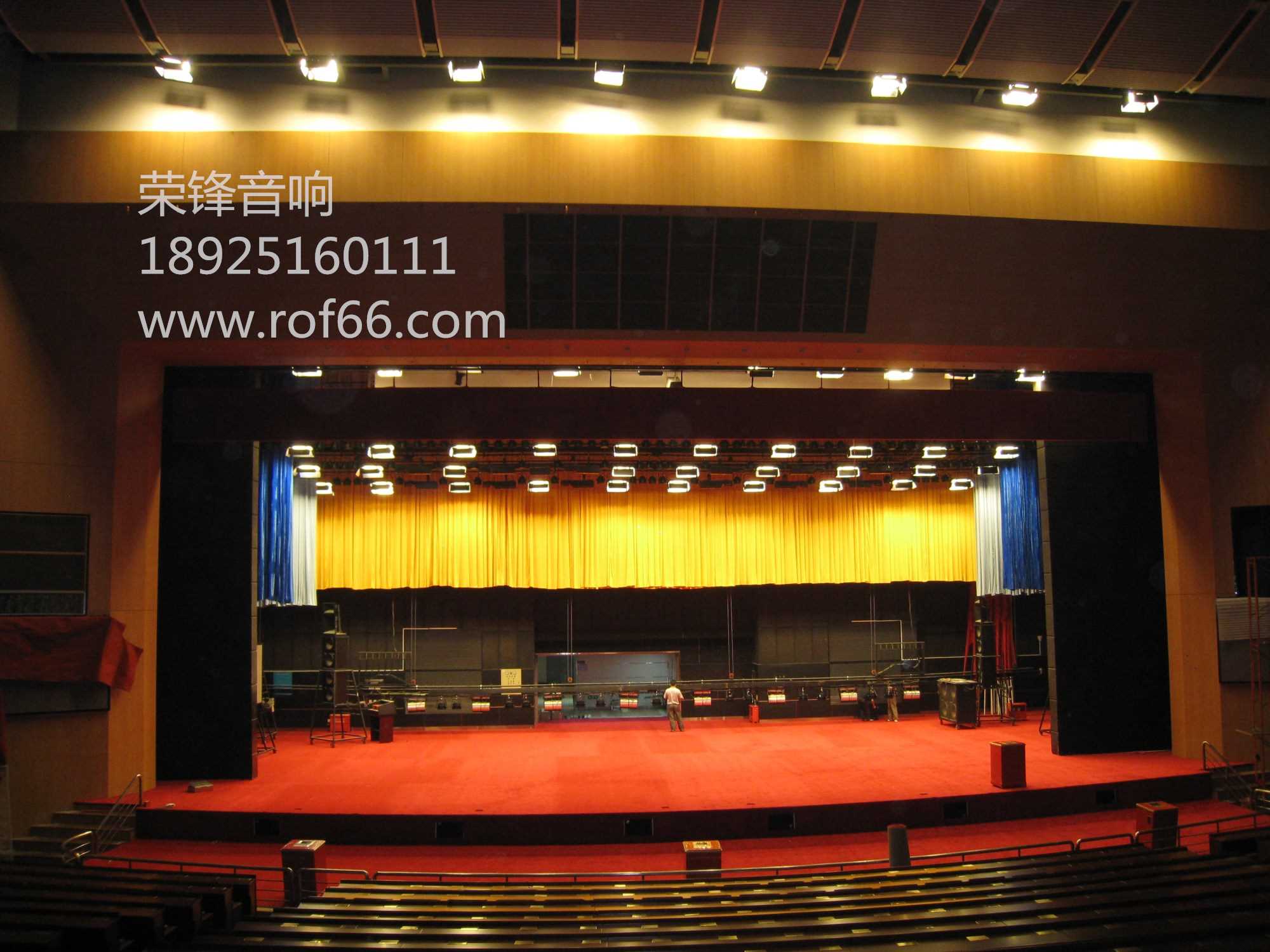 音響工程圖片/音響工程樣板圖 (3)