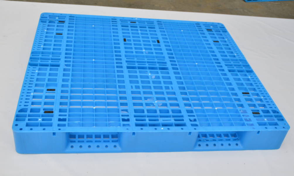 河北塑料托盤圖片/河北塑料托盤樣板圖 (2)