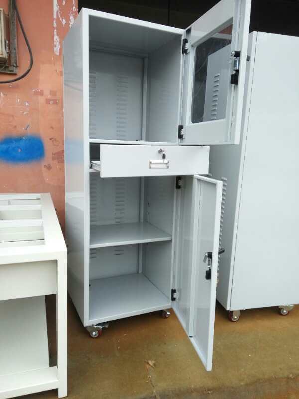 電腦臺電腦圖片/電腦臺電腦樣板圖 (1)