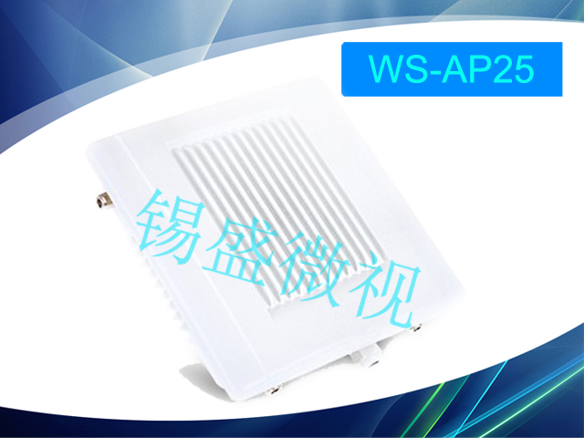無線網(wǎng)絡(luò)覆蓋圖片/無線網(wǎng)絡(luò)覆蓋樣板圖 (4)