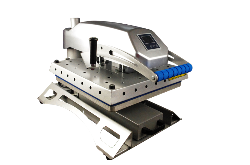 平板機圖片/平板機樣板圖 (1)