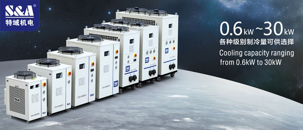 水冷UVLED光源匹配特域冷水圖片/水冷UVLED光源匹配特域冷水樣板圖 (1)