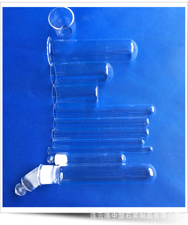 器具圖片/器具樣板圖 (3)