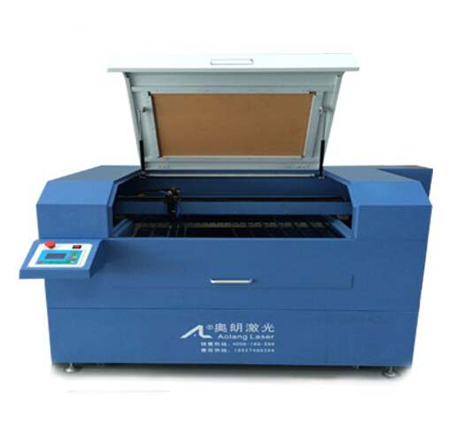 工藝品激光雕刻機(jī)圖片/工藝品激光雕刻機(jī)樣板圖 (2)