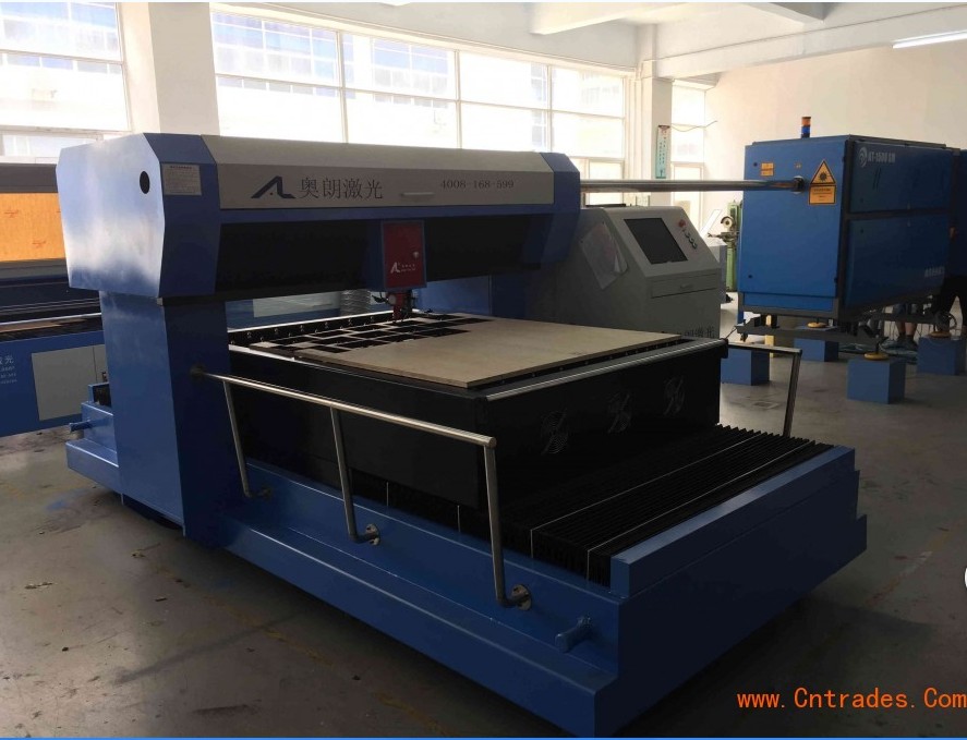 激光烤瓷板雕刻機(jī)圖片/激光烤瓷板雕刻機(jī)樣板圖 (4)