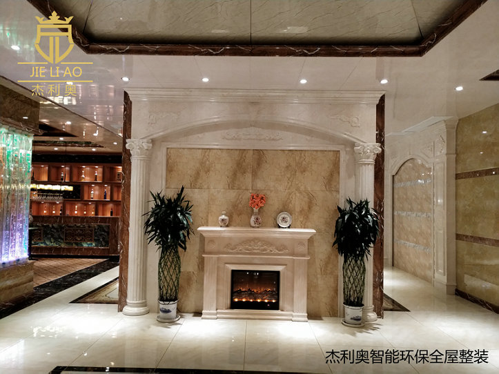 杰利圖片/杰利樣板圖 (2)