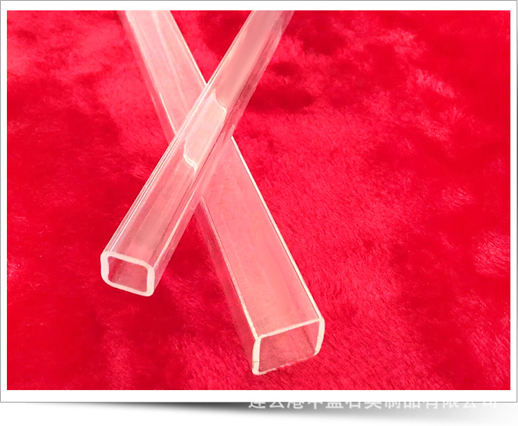 方塊圖片/方塊樣板圖 (2)