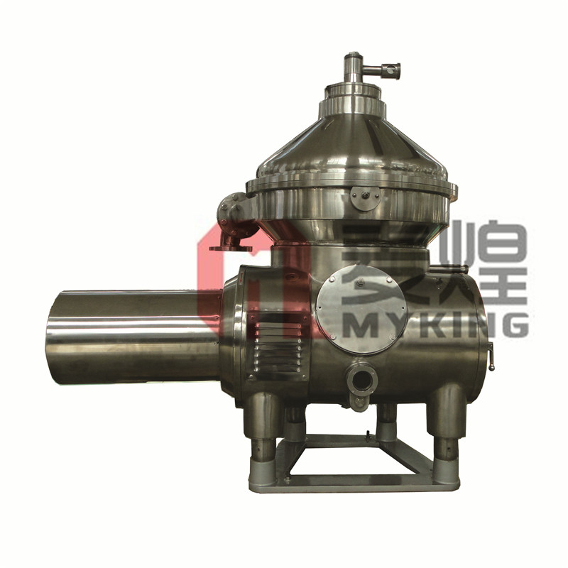 碟式離心機圖片/碟式離心機樣板圖 (4)