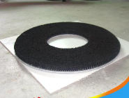 尼龍圓盤圖片/尼龍圓盤樣板圖 (2)