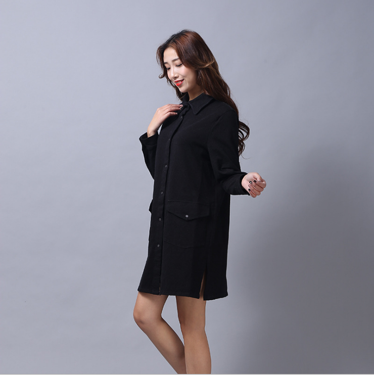 如皋圖片/如皋樣板圖 (4)