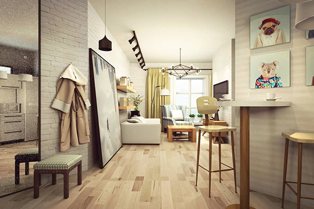 武漢裝修團隊圖片/武漢裝修團隊樣板圖 (3)