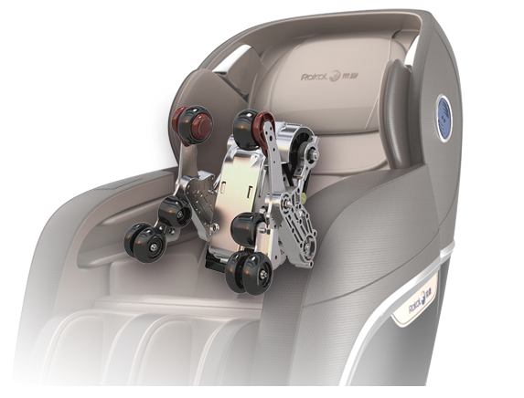 按摩椅圖片/按摩椅樣板圖 (1)