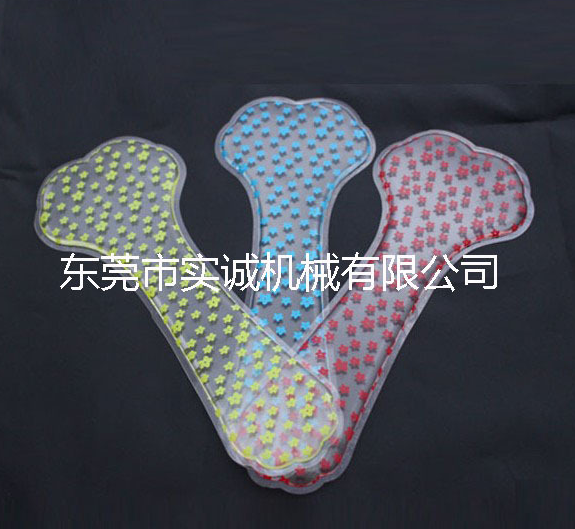 ab灌膠機  聚氨酯灌膠機 雙色灌膠機