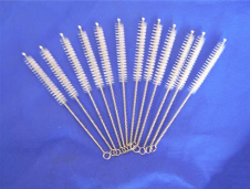 試管圖片/試管樣板圖 (4)