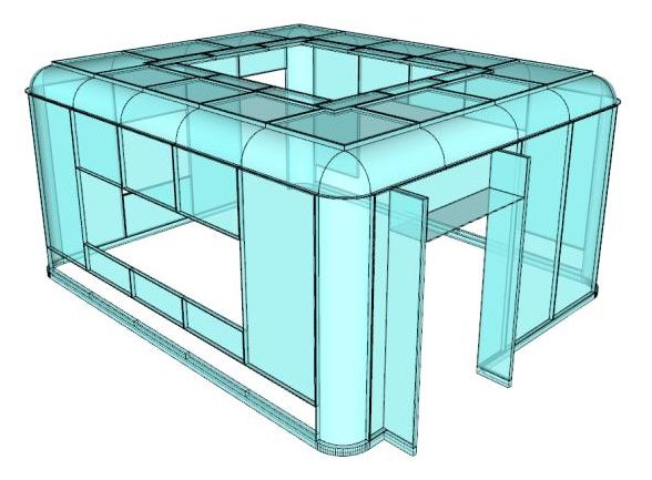 一體化圖片/一體化樣板圖 (4)