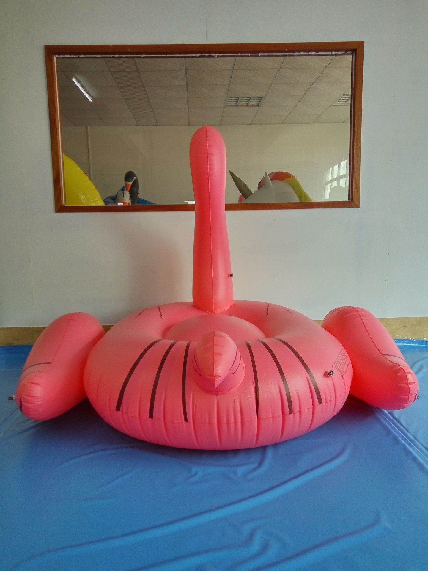 獨(dú)角獸圖片/獨(dú)角獸樣板圖 (3)