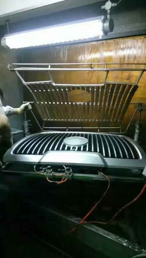 噴漆銅模供應(yīng)商批發(fā)電話