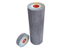 不織布輥刷圖片/不織布輥刷樣板圖 (3)