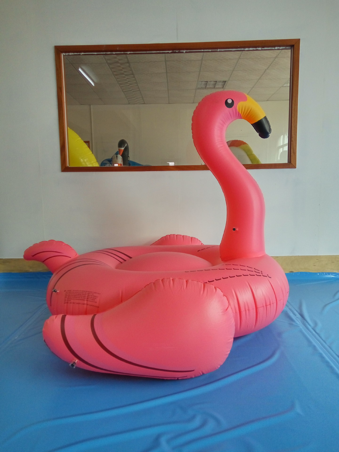 獨(dú)角獸圖片/獨(dú)角獸樣板圖 (2)