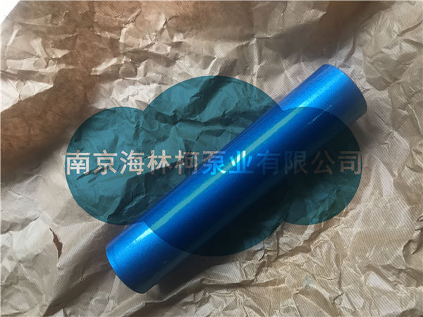 C16KC11RPB螺桿泵定子轉(zhuǎn)子C23AC81RMA莫NO英國