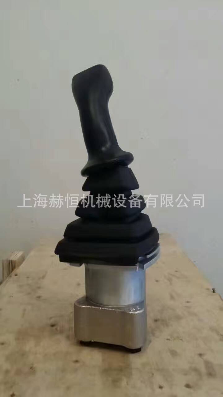四向手柄液控手柄液控先導控制閥圖片