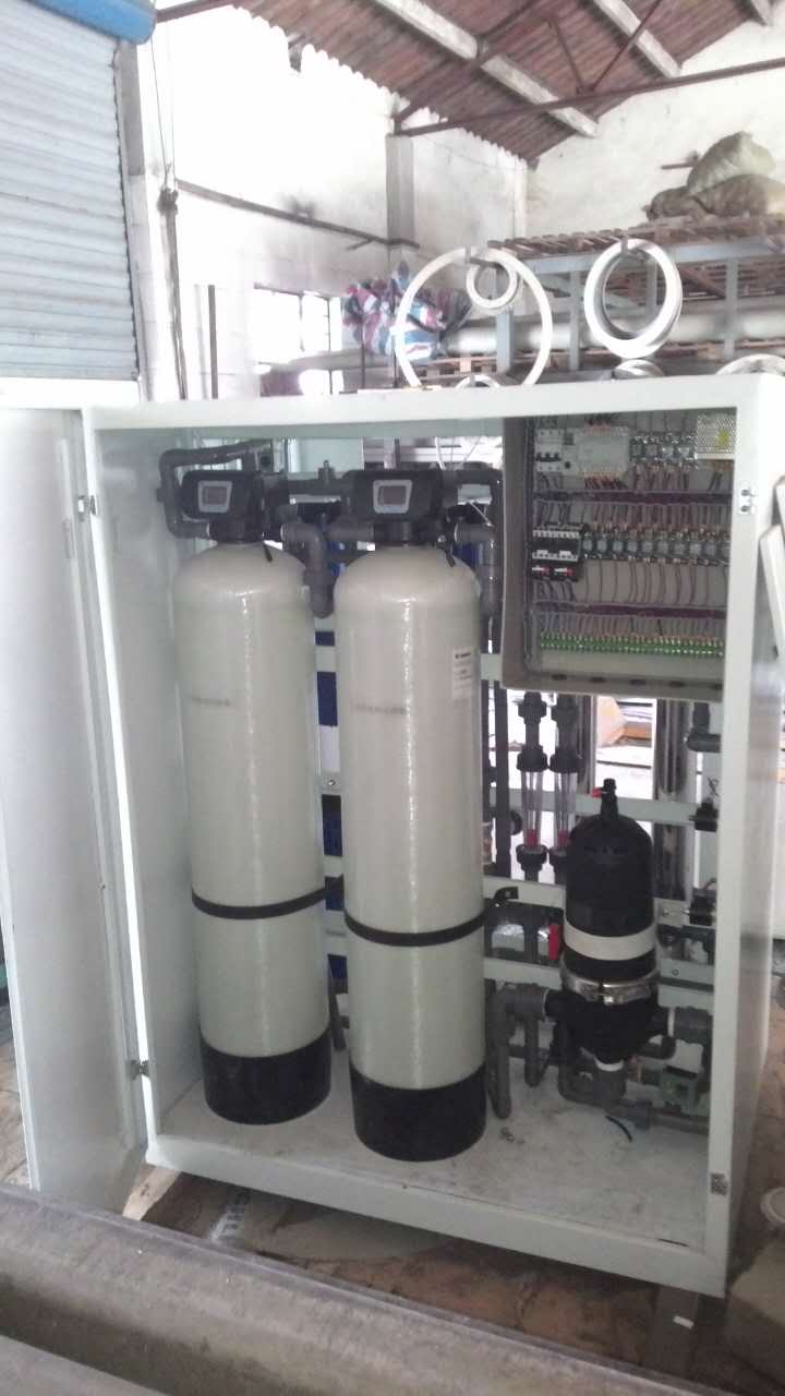 別墅凈水器圖片/別墅凈水器樣板圖 (3)