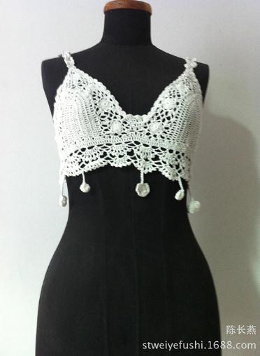 比基尼圖片/比基尼樣板圖 (4)