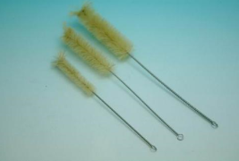 試管圖片/試管樣板圖 (3)