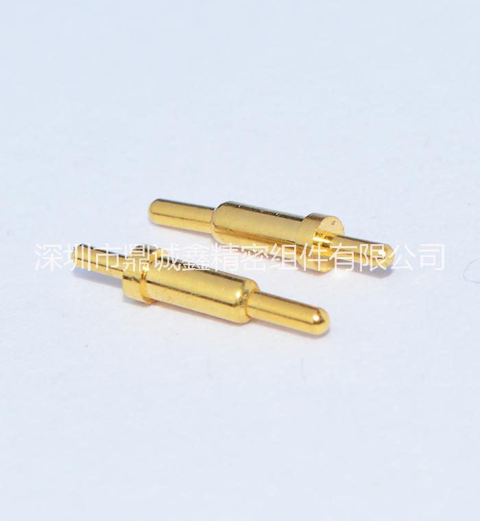 藍(lán)牙信號頂針圖片