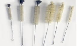 試管圖片/試管樣板圖 (2)